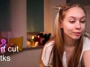 webcam girl aleksa_cutie image #1287871