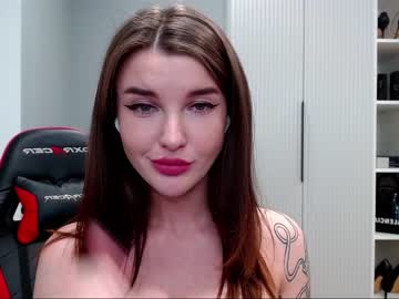 webcam girl marti_lovely image #5525101