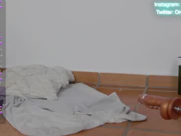 webcam girl onlyxlicious_cb image #6773270