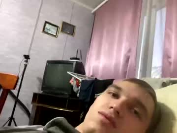 webcam couple viktoria9898 image #2818031