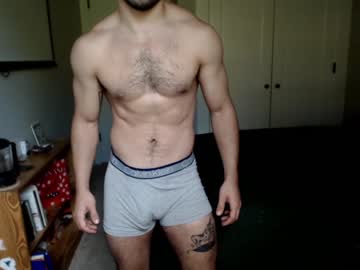 webcam man archimedes_ image #2500429
