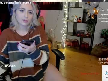 webcam girl kimilee22 image #448023
