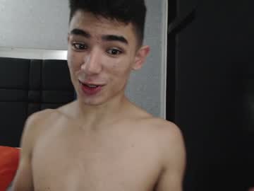 webcam man noah_oz image #198768