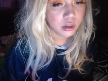 webcam tranny itsmenikita69 image #983445