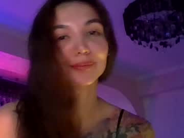 webcam girl kronniekray image #3568328