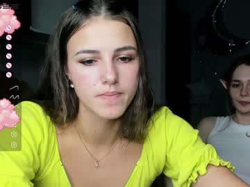 webcam girl mxxnsxsul image #2644869