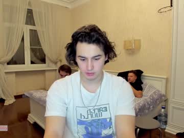 webcam man stepbrazzers image #2717729