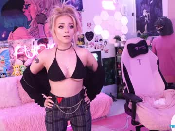 webcam girl goldengoddessxxx image #1524563