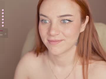 webcam girl mia_milagros image #6499571