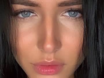 webcam girl cherry_beauty image #3012358