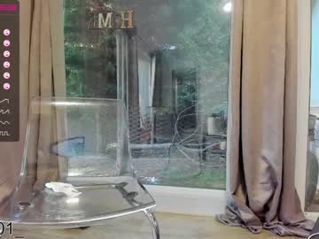 webcam girl diamond_jo image #2634891