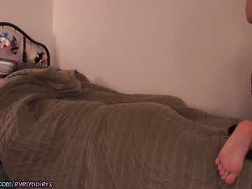 webcam girl evelynpiers image #5265402