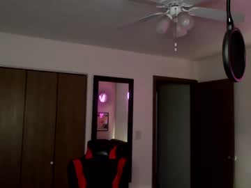 webcam man thebrentsavage image #4063874