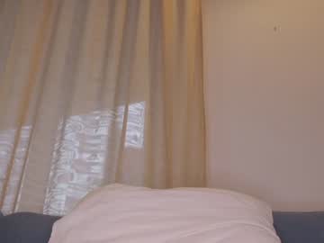 webcam girl aveksmr image #1608358