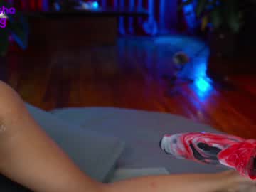 webcam girl mashayang image #5715480