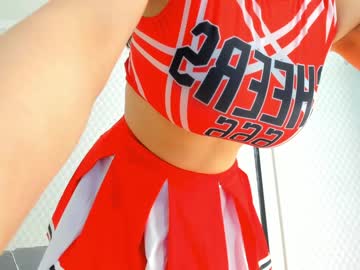 webcam girl mei_tin image #1341219