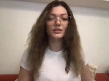 webcam girl jacquelinexox image #5273851