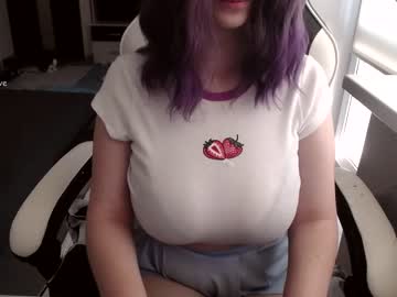 webcam girl overoce image #5045314