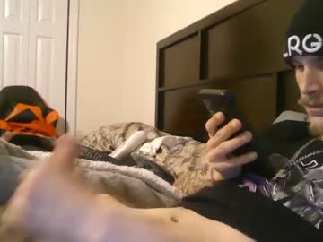 webcam man tootall803 image #5915231