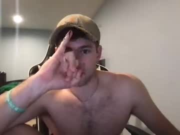 webcam man totallybg image #2704300