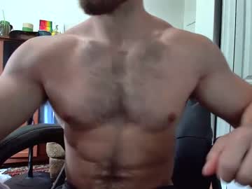 webcam man yipppie image #4655282