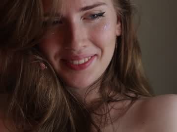 webcam girl crazyhotrussian image #1196645