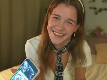 webcam girl eli_sun image #6310074