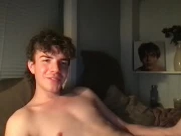 webcam man jerkwill image #5096301