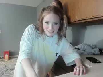 webcam girl lenity_life image #6400527