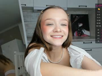 webcam girl beverlyvega image #3229421