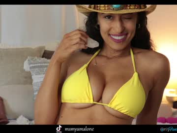 webcam girl blissense image #4757160