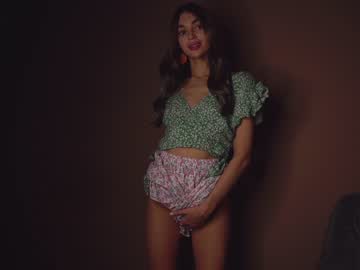 webcam girl cuteelsa_ image #5822070