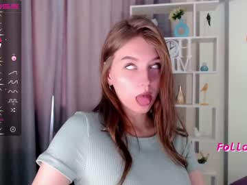 webcam girl lilliasweety image #1663172