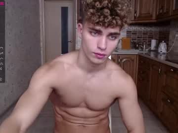 webcam man mario_serhos image #2413903