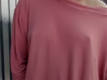 webcam girl nyconik image #5385140