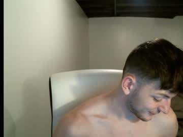 webcam man sexylax69 image #794987