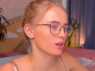 webcam girl linellali image #2591516