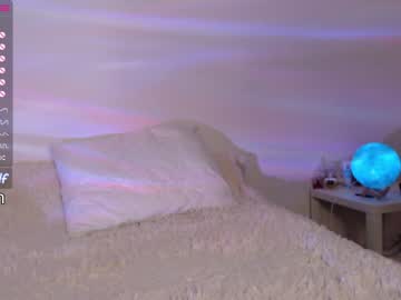 webcam girl magic_elf image #1451211