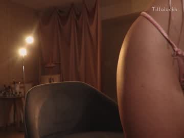 webcam girl tifalock_ image #3878003