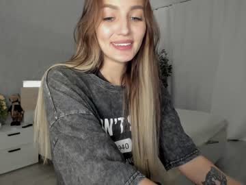 webcam girl xxx_leila image #6083085