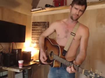 webcam man bryancavallo image #3482053