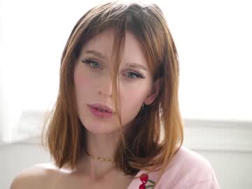 webcam girl ellaa91 image #3992850