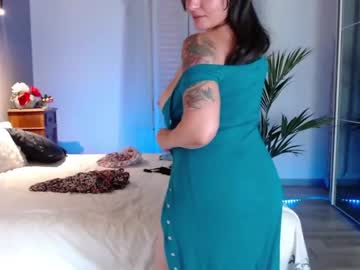 webcam girl imoan_uen_suk image #173083