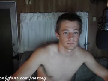 webcam man nezzey image #14259