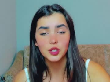 webcam girl nika_la image #1143020
