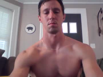 webcam man runfasterxo image #1695056