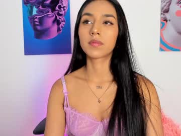 webcam girl ariadna5 image #4043335