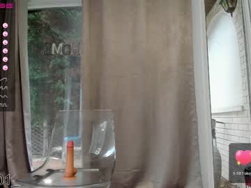 webcam girl diamond_jo image #2777626