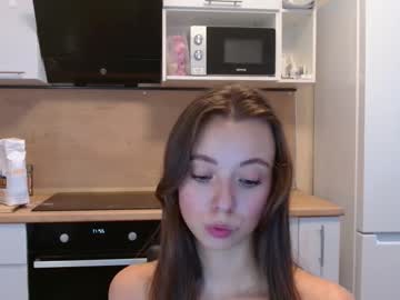 webcam girl goldy_grace image #5104481