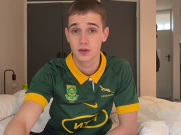 webcam man mason_gallagher image #6931843